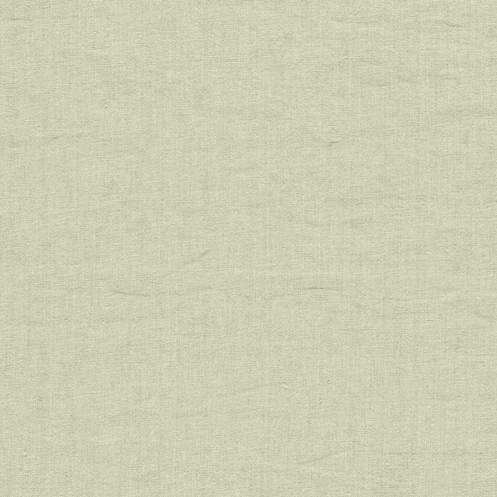 Sanderson fabric rue linen 9 product detail