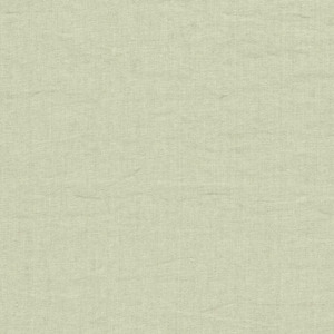 Sanderson fabric rue linen 9 product listing
