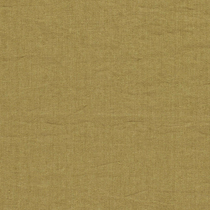 Sanderson fabric rue linen 10 product detail
