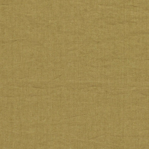 Sanderson fabric rue linen 10 product listing