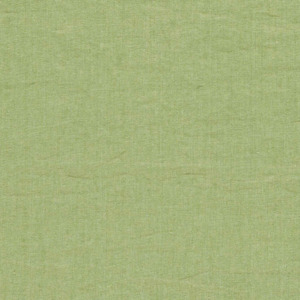 Sanderson fabric rue linen 11 product listing