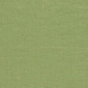 Sanderson fabric rue linen 12 product listing