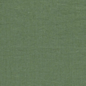 Sanderson fabric rue linen 13 product listing