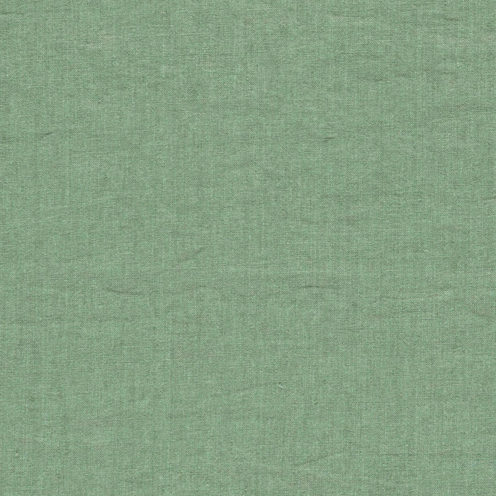 Sanderson fabric rue linen 14 product detail