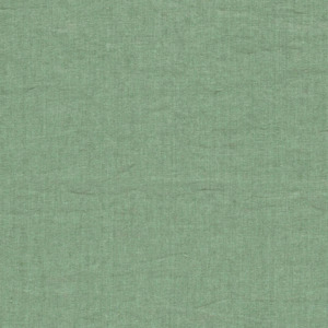 Sanderson fabric rue linen 14 product listing