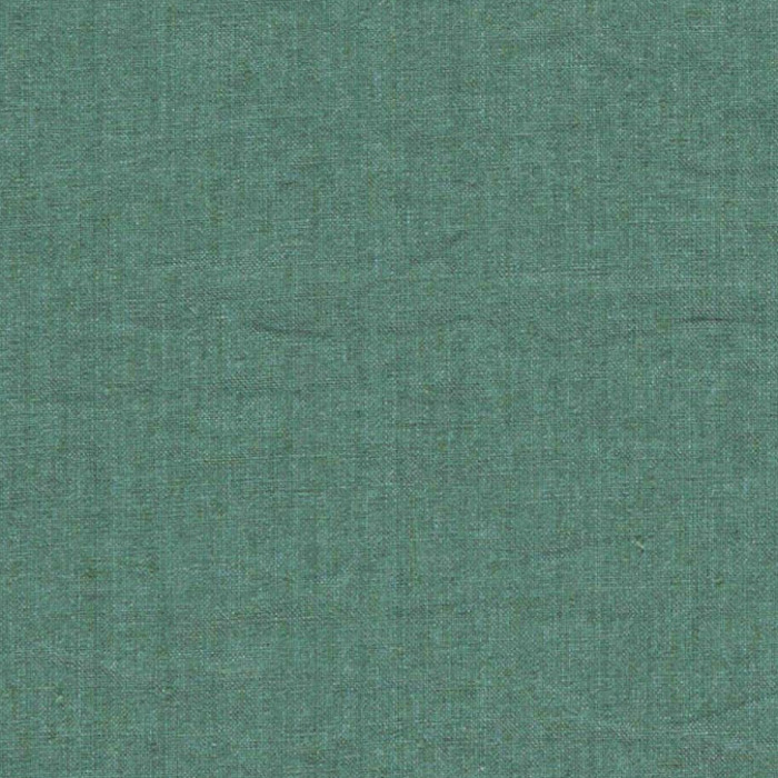 Sanderson fabric rue linen 15 product detail