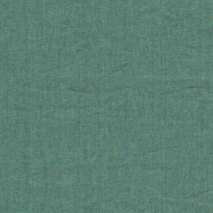Sanderson fabric rue linen 15 product listing