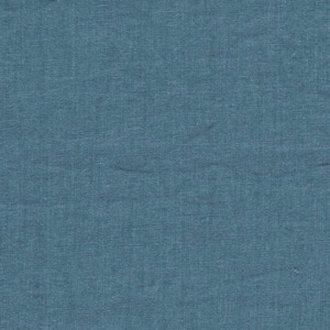 Sanderson fabric rue linen 16 product listing