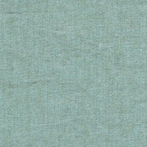 Sanderson fabric rue linen 17 product listing