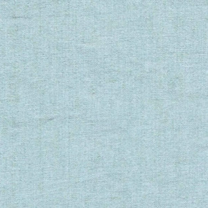 Sanderson fabric rue linen 18 product listing