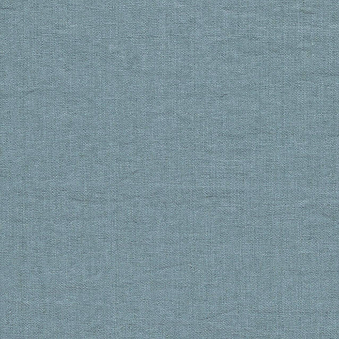 Sanderson fabric rue linen 19 product detail