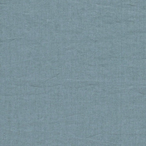 Sanderson fabric rue linen 19 product listing