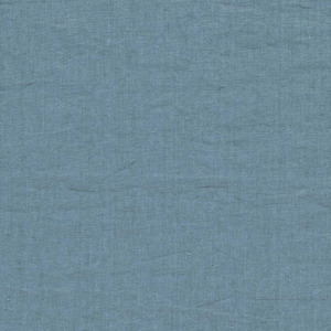 Sanderson fabric rue linen 20 product listing
