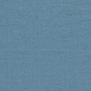 Sanderson fabric rue linen 21 product listing