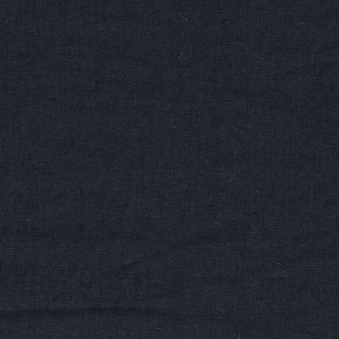 Sanderson fabric rue linen 22 product detail