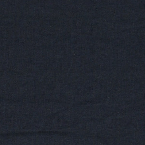 Sanderson fabric rue linen 22 product listing