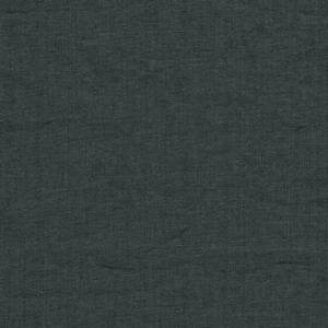 Sanderson fabric rue linen 23 product listing