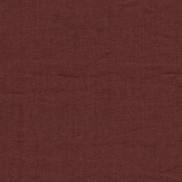 Sanderson fabric rue linen 24 product detail