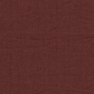 Sanderson fabric rue linen 24 product listing