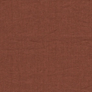 Sanderson fabric rue linen 25 product listing
