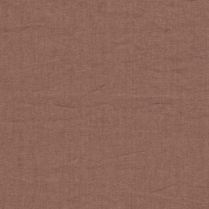Sanderson fabric rue linen 26 product listing