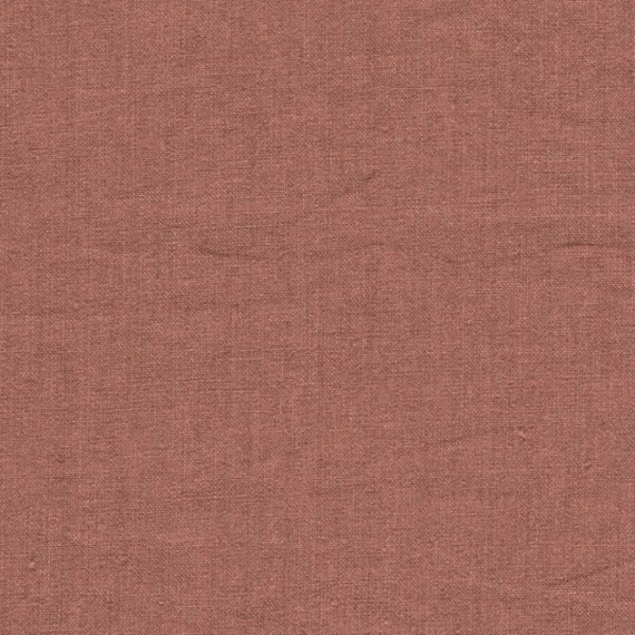 Sanderson fabric rue linen 27 product detail