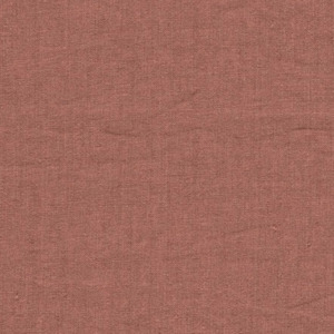 Sanderson fabric rue linen 27 product listing