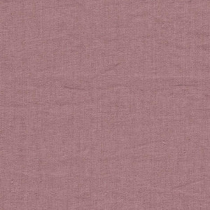 Sanderson fabric rue linen 28 product listing