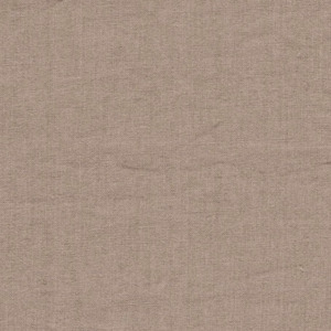 Sanderson fabric rue linen 29 product listing