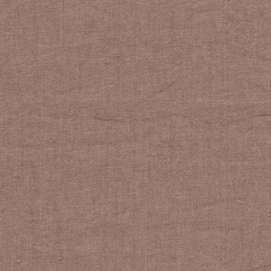 Sanderson fabric rue linen 30 product listing