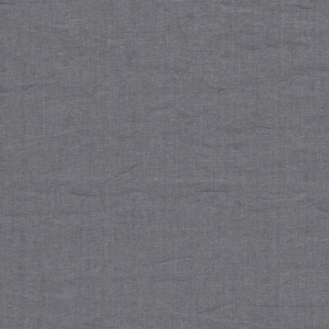 Sanderson fabric rue linen 31 product listing