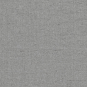 Sanderson fabric rue linen 32 product listing