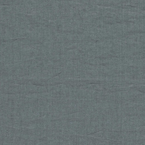 Sanderson fabric rue linen 33 product listing