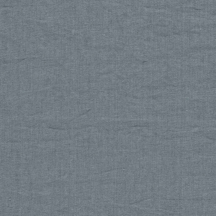 Sanderson fabric rue linen 34 product detail