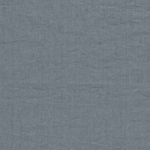 Sanderson fabric rue linen 34 product listing