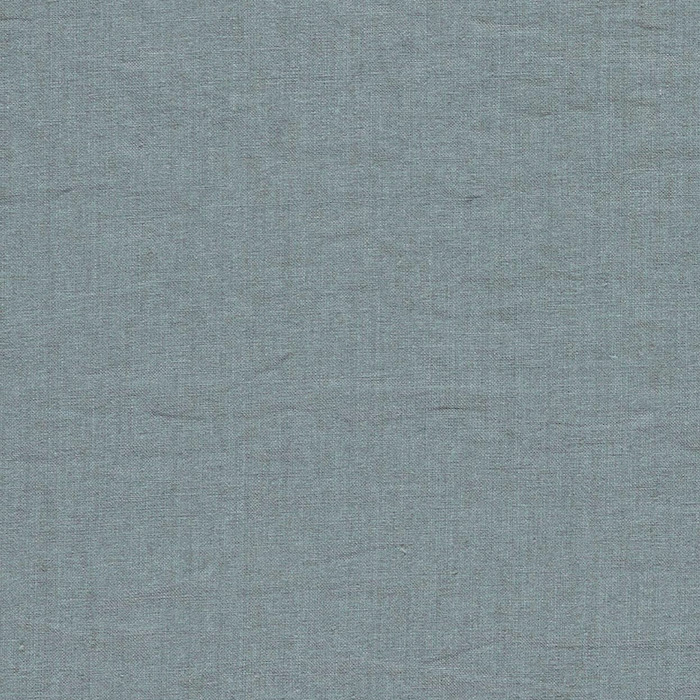 Sanderson fabric rue linen 35 product detail
