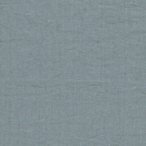 Sanderson fabric rue linen 35 product listing