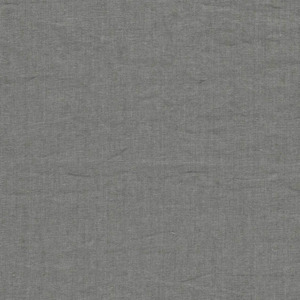 Sanderson fabric rue linen 36 product listing