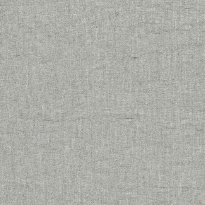 Sanderson fabric rue linen 37 product detail