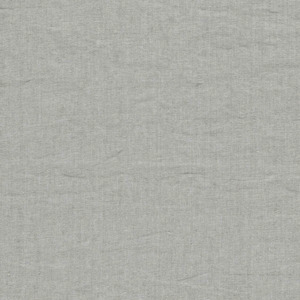 Sanderson fabric rue linen 37 product listing