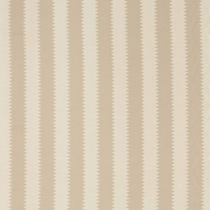 Sanderson fabric giles deacon 1 product detail