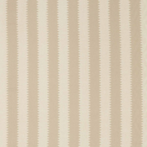 Sanderson fabric giles deacon 1 product listing
