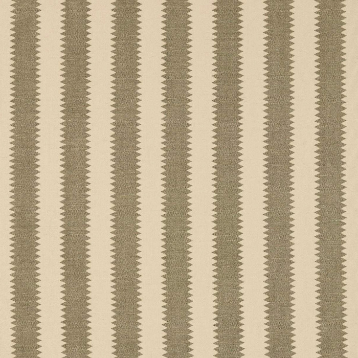 Sanderson fabric giles deacon 2 product detail