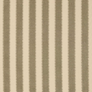 Sanderson fabric giles deacon 2 product listing
