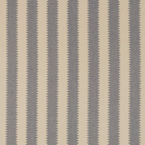 Sanderson fabric giles deacon 3 product listing