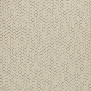 Sanderson fabric giles deacon 4 product listing