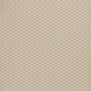 Sanderson fabric giles deacon 5 product listing