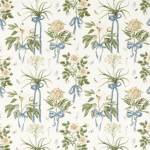 Sanderson fabric giles deacon 7 product listing