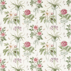 Sanderson fabric giles deacon 8 product listing