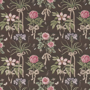Sanderson fabric giles deacon 9 product listing